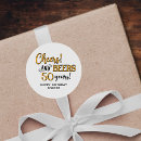 Pesquisar por cerveja adesivos Aplausos e cervejas