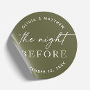 Pesquisar por verde azeitona adesivos Simples