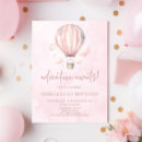 Pesquisar por aventuras convites Para crianças