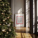 Pesquisar por christmas pósteres Para todos