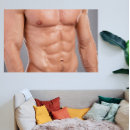 Pesquisar por tesouro pôsteres pósteres Para ele