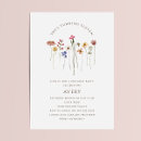 Pesquisar por décimo primeiro aniversário convites Para todos