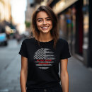 Pesquisar por renda camisetas Para todos