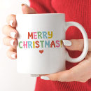 Pesquisar por de natal moderno canecas Mínimo