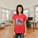 Pesquisar por do monograma de n roupas Moderno