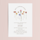 Pesquisar por criança de 8 anos convites Para todos