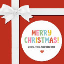 Pesquisar por natal adesivos Mínimo