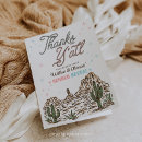 Pesquisar por western cartoes Oeste