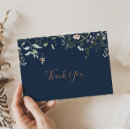 Pesquisar por casamento floral moderno cartoes postais Noiva