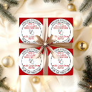 Pesquisar por pólo papel de presente Qualquer crinaça