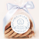 Pesquisar por não coroa adesivos Floral