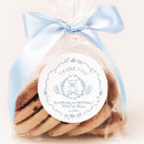 Pesquisar por chá fraldas urso adesivos Floral