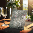 Pesquisar por champagne brunch convites Flautas de champanhe