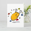 Pesquisar por peru colorido convites Para todos