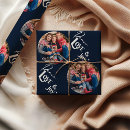 Pesquisar por love papel de presente Para eles