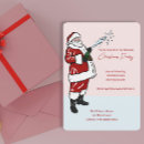 Pesquisar por desenho árvore natal convites Vermelho