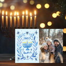 Pesquisar por menorah feliz de hanukkah Moderno
