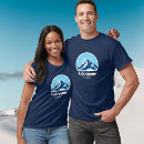 Pesquisar por tatras camisetas Esqui