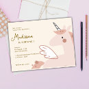 Pesquisar por cute unicorn cartoes Unicórnio