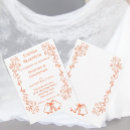 Pesquisar por scrollwork convites Convidados