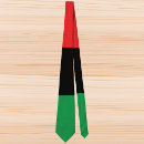 Pesquisar por kwanzaa Kwanzaa feliz