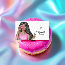 Pesquisar por hot cartao de visita Qualquer pessoa