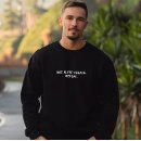 Pesquisar por camisola preta moletons com capuz Preto e branco