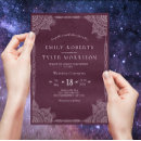 Pesquisar por mandala convites Mehndi