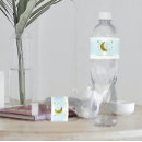 Pesquisar por agua garrafa rotulos Segundo aniversário