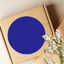 Pesquisar por cor sólida azul adesivos Clássico