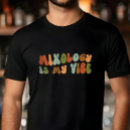 Pesquisar por misturas camisetas Retrô