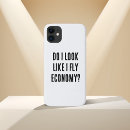 Pesquisar por pilot iphone 7 capas Para todos