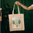 Pesquisar por los bolsas Para ela