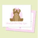 Pesquisar por cores arco íris horizontal cartoes Convidados