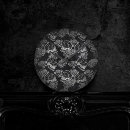 Pesquisar por crânio mexicano relogios de parede Dia de los muertos