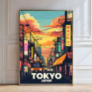 Pesquisar por tokyo fotografia Cidade
