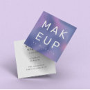 Pesquisar por branding cartao de visita Moderna