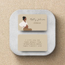 Pesquisar por cartões visitas da parteira de cartao de visita Qualquer pessoa