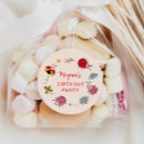 Pesquisar por ladybug adesivos Festa de aniversário