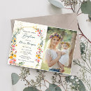 Pesquisar por meadow convites Elegante
