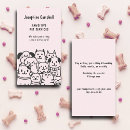 Pesquisar por comportamento cartao de visita Marceneiro