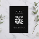 Pesquisar por elegante e sofisticado simples convites Para ela