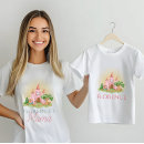 Pesquisar por pink girl camisetas Para crianças