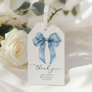 Pesquisar por menino azul etiquetas de presente Para todos