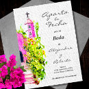 Pesquisar por lembrete do casamento convites Casal