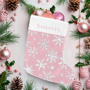 Pesquisar por lareira meias de natal Feriado