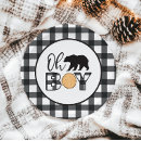 Pesquisar por urso urso pratos Para ela