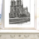 Pesquisar por paris pósteres Igreja