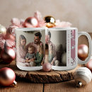 Pesquisar por neve fotografia Flocos de neve
