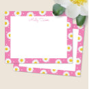 Pesquisar por easter cartoes postais Para ela